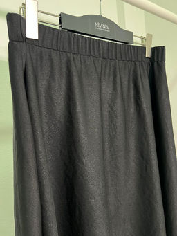 Юбка 2007 - Niv niv фото 8