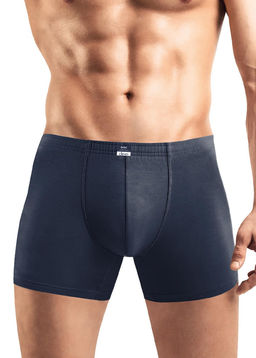 MSHL608710/8 Трусы шорты муж. (ЧЗ)