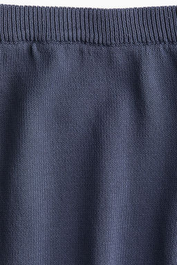 Pantalon corto de punto - H&m фото 5