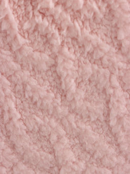 Набор коробок 3 в 1 сердца L：30x27,5x12 см M：25,5x23,5x10 см S:20,7x19,5x8 см