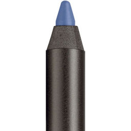 Карандаш для век Artdeco Soft Eye Liner водостойкий тон 42 1.2 г  фото 2