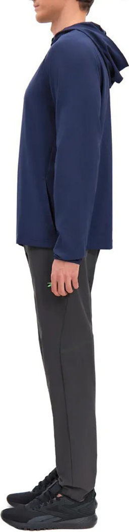 Ветровка мужская