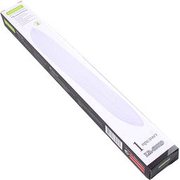 60019 Сервировочное блюдо фарфор 41х4,5см LR(х48) - Mayer&boch фото 3