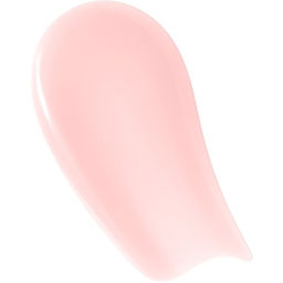 Beauty Bomb Блеск для губ / Lip gloss Juicy тон 08 фото 3