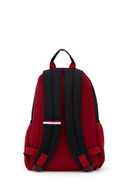 Erkek _ocuk Siyah Okul _antas_