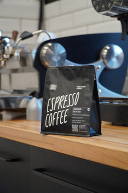 Кофе Гватемала Ла Лагуна - Tasty coffee фото 8