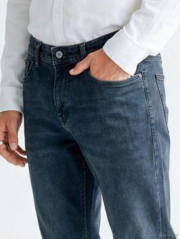 Джинсы 779 Regular Fit мужские