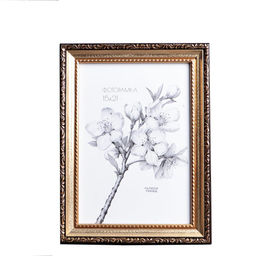 Фоторамка 15x21 / 10062-1 /