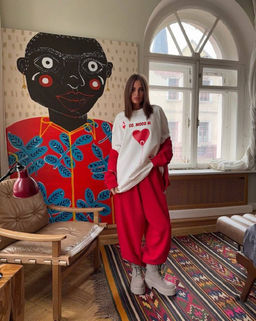 Костюм двойка