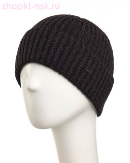 22712 Royal Шапка (57-59)
