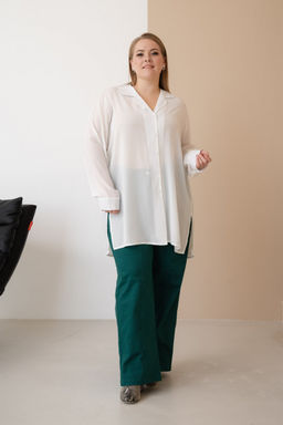 Блуза женская - Jp фото 9