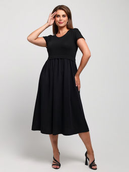 VIOTEX Платье Женственность - Виотекс фото 26