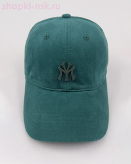 33B Бейсболка (56-58)