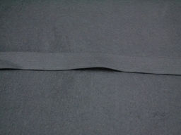 Короткий ворс "ЛАЙТ" (комплект из 2 шт)