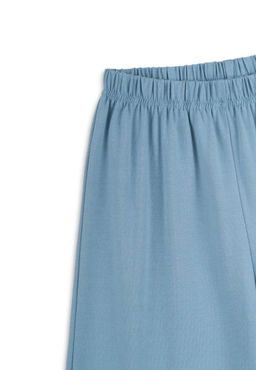 7060 Костюм детский (122)