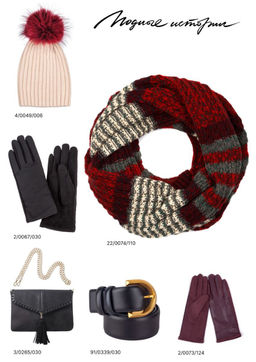 Ремень 91/0339/030