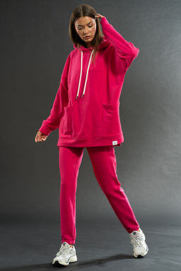 Костюм  30573056 - Kivviwear фото 3