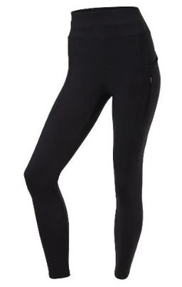 Женские спортивные леггинсы CRIVIT фото 47