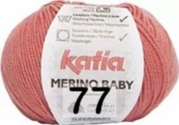 MERINO BABY KATIA  фото 43