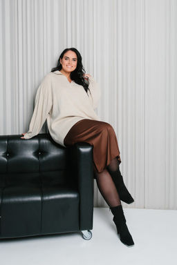 Юбка женская - Jp фото 2