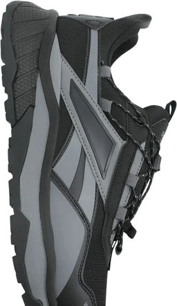 Кроссовки мужские