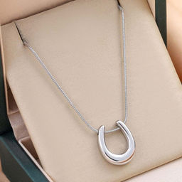 Подвеска арт. 26 7290 (id 281110)