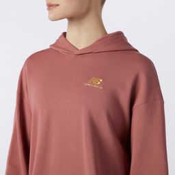 New balance / Толстовка  фото 3