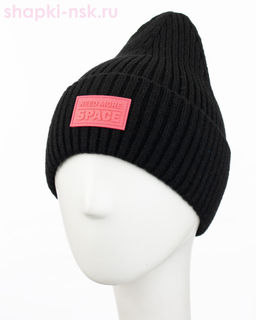 12854 MWH Колпак женский (56-58)