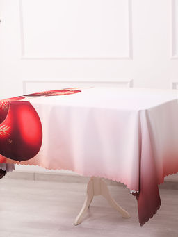 ФС-60.0.1.С1 Фотоскатерть