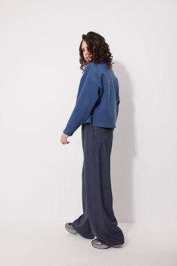 Жакет 1004 - MG Wear фото 3