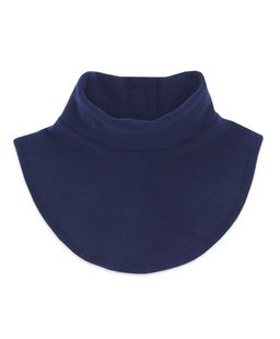 Манишка ARS-7015С VINNI