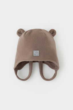 Crockid _ ФЛ 80012/25/3 ГР шапка дет