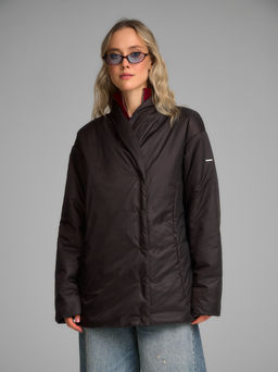 Куртка женская HOOPS, арт. 33270  фото 3