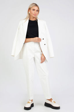 1-839-01-5235-2 Жакет - Serginnetti фото 5