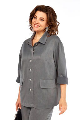 Костюм Jurimex 3444