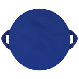 Санки-ледянки №76 Дракон на санках, d=45 см - Simaland фото 3