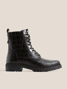 Женские ботинки TAMARIS SOUL Артикул 4559921, черный