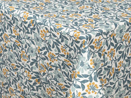 3862-БЧ Скатерть 110*144 рис. 5824-03 "Пижма"