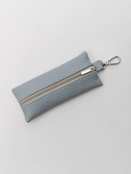 0004Ф 12 34 Футляр