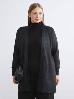 ?al Yaka Kad?n Triko H?rka