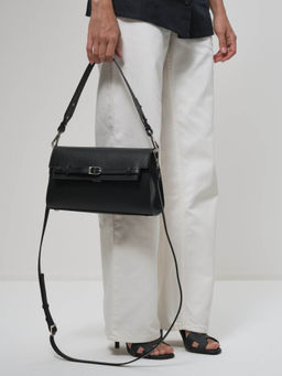 Сумка Emma DBR 31112 черный