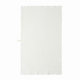 Полотенце кухонное, 38х65 см, лён 29%, хлопок 71%, - Этель фото 2