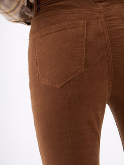 Женские Брюки Клеш - Mossmore фото 18