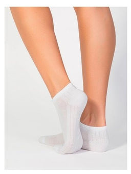 Носки женские IBD 731002 INCANTO фото 5