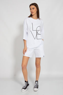 Костюм 30903091