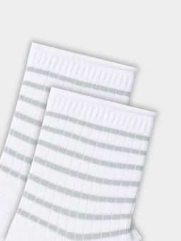 Цена за 5 пар! НОСКИ ДЕТСКИЕ - Mark formelle фото 4