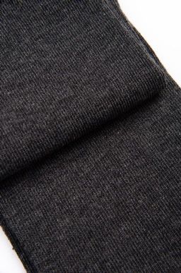 Цена за 2 шт. Носки Гамма  фото 3