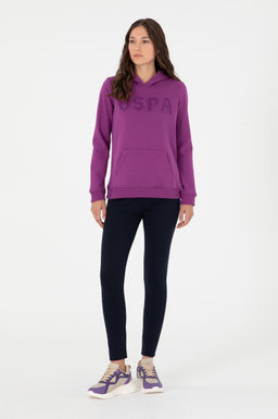 Женские темно-синие спортивные штаны Неожиданная скидка в корзине