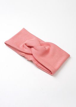 Повязка - Clever wear фото 5