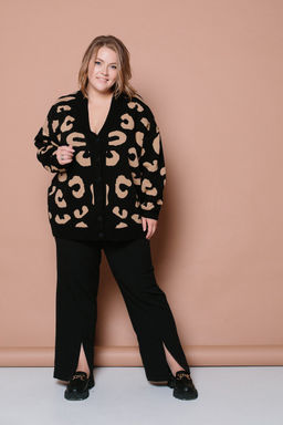 Брюки женские - Jp фото 2